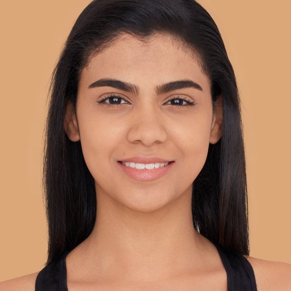 Maybelline Fit Me! Matte + Poreless Foundation 30ml, Natural Matte Look, Oil-Free Formula #color_220 Natural Beige