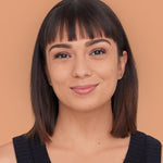 Maybelline Fit Me! Matte + Poreless Foundation 30ml, Natural Matte Look, Oil-Free Formula #color_230 Natural Buff