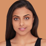 Maybelline Fit Me! Matte + Poreless Foundation 30ml, Natural Matte Look, Oil-Free Formula #color_312 Golden