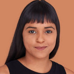 Maybelline Fit Me! Matte + Poreless Foundation 30ml, Natural Matte Look, Oil-Free Formula #color_330 Toffee Caramel