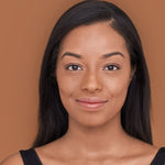 Maybelline Fit Me! Matte + Poreless Foundation 30ml, Natural Matte Look, Oil-Free Formula #color_350 Caramel
