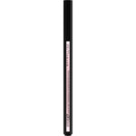 Maybelline Eyestudio Hyper Easy Liquid Eyeliner 800 Knockout Black 0.23oz 6.8ml 