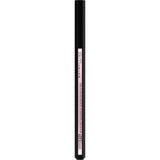 Maybelline Eyestudio Hyper Easy Liquid Eyeliner 800 Knockout Black 0.23oz 6.8ml 