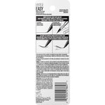 Maybelline Eyestudio Hyper Easy Liquid Eyeliner 800 Knockout Black 0.23oz 6.8ml 