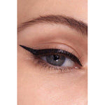 Maybelline Eyestudio Hyper Easy Liquid Eyeliner 800 Knockout Black 0.23oz 6.8ml 