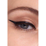Maybelline Eyestudio Hyper Easy Liquid Eyeliner 800 Knockout Black 0.23oz 6.8ml 