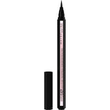 Maybelline Eyestudio Hyper Easy Liquid Eyeliner 800 Knockout Black 0.23oz 6.8ml 