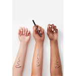 Maybelline Eyestudio Hyper Easy Liquid Eyeliner 800 Knockout Black 0.23oz 6.8ml 
