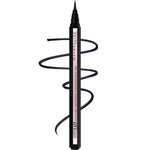 Maybelline Eyestudio Hyper Easy Liquid Eyeliner 800 Knockout Black 0.23oz 6.8ml 