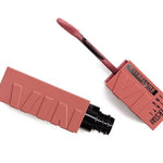 Maybelline SuperStay Vinyl Ink Liquid Lipstick, Instant Shine Finish #color_35 Cheeky