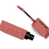 Maybelline SuperStay Vinyl Ink Liquid Lipstick, Instant Shine Finish #color_35 Cheeky