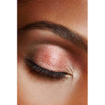 Maybelline The City Mini Eyeshadow Palette 4g, 6 Long-Lasting, Pigmented Metallic and Matte Eyeshadow