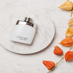 Mont Blanc Legend Spirit Men Perfume 3.4oz 100ml 6.8oz 200ml EAU DE TOILETTE SPRAY  