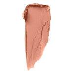 NYX Soft Matte Lip Cream 8ml, Durable, Lightweight, Creamy, Best Seller #color_Abu Dhabi