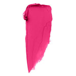 NYX Soft Matte Lip Cream 8ml, Durable, Lightweight, Creamy, Best Seller #color_Addis Ababa