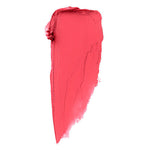 NYX Soft Matte Lip Cream 8ml, Durable, Lightweight, Creamy, Best Seller #color_Antwerp