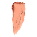 NYX Soft Matte Lip Cream 8ml, Durable, Lightweight, Creamy, Best Seller #color_Athens