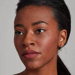 NYX Soft Matte Lip Cream 8ml, Durable, Lightweight, Creamy, Best Seller #color_Budapest