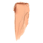 NYX Soft Matte Lip Cream 8ml, Durable, Lightweight, Creamy, Best Seller #color_Cairo