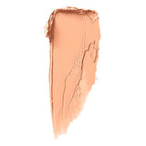 NYX Soft Matte Lip Cream 8ml, Durable, Lightweight, Creamy, Best Seller #color_Cairo