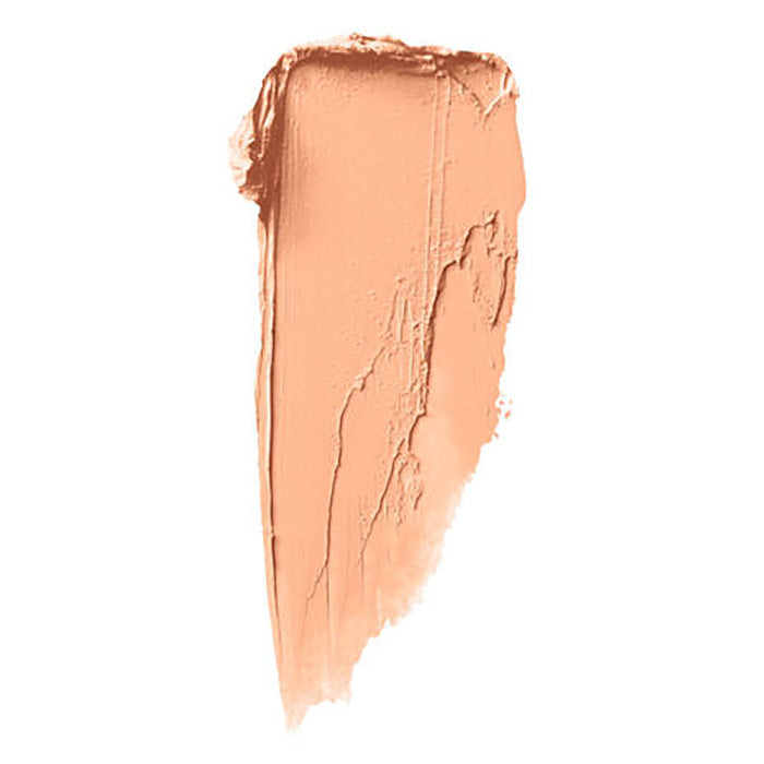 NYX Soft Matte Lip Cream 8ml, Durable, Lightweight, Creamy, Best Seller #color_Cairo