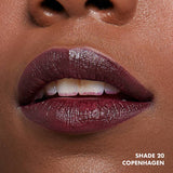 NYX Soft Matte Lip Cream 8ml, Durable, Lightweight, Creamy, Best Seller #color_Copenhagen