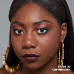NYX Soft Matte Lip Cream 8ml, Durable, Lightweight, Creamy, Best Seller #color_Copenhagen