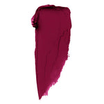NYX Soft Matte Lip Cream 8ml, Durable, Lightweight, Creamy, Best Seller #color_Copenhagen