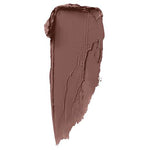 NYX Soft Matte Lip Cream 8ml, Durable, Lightweight, Creamy, Best Seller #color_Los Angeles