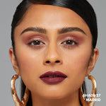 NYX Soft Matte Lip Cream 8ml, Durable, Lightweight, Creamy, Best Seller #color_Madrid