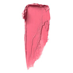 NYX Soft Matte Lip Cream 8ml, Durable, Lightweight, Creamy, Best Seller #color_Milan