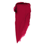 NYX Soft Matte Lip Cream 8ml, Durable, Lightweight, Creamy, Best Seller #color_Monte Carlo