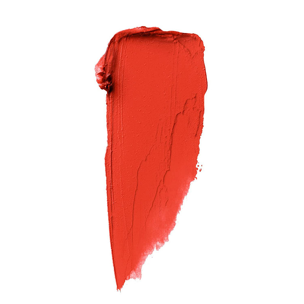NYX Soft Matte Lip Cream 8ml, Durable, Lightweight, Creamy, Best Seller #color_Morocco