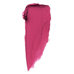 NYX Soft Matte Lip Cream 8ml, Durable, Lightweight, Creamy, Best Seller #color_Prague