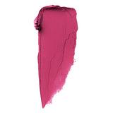 NYX Soft Matte Lip Cream 8ml, Durable, Lightweight, Creamy, Best Seller #color_Prague