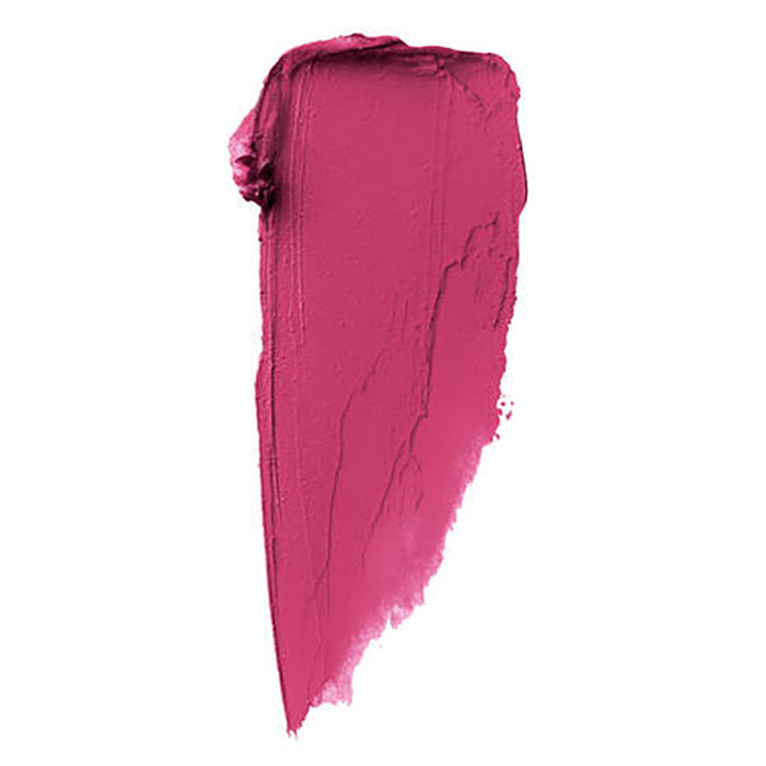 NYX Soft Matte Lip Cream 8ml, Durable, Lightweight, Creamy, Best Seller #color_Prague