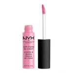 NYX Soft Matte Lip Cream 8ml, Durable, Lightweight, Creamy, Best Seller #color_Sydney