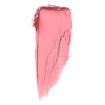 NYX Soft Matte Lip Cream 8ml, Durable, Lightweight, Creamy, Best Seller #color_Tokyo