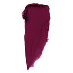 NYX Soft Matte Lip Cream 8ml, Durable, Lightweight, Creamy, Best Seller #color_Transylvania