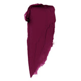 NYX Soft Matte Lip Cream 8ml, Durable, Lightweight, Creamy, Best Seller #color_Transylvania