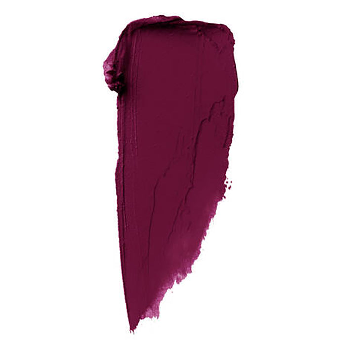 NYX Soft Matte Lip Cream 8ml, Durable, Lightweight, Creamy, Best Seller #color_Transylvania