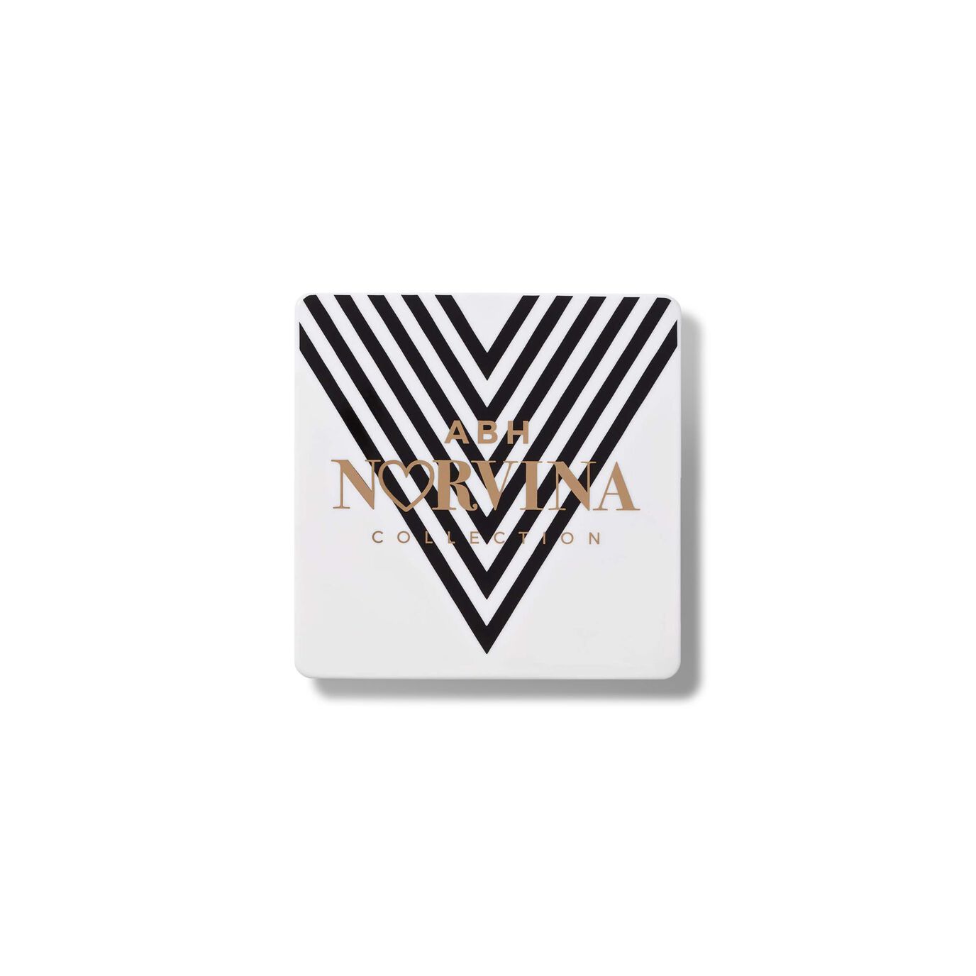 Anastasia Beverly Hills Norvina Mini Pro Pigment VOL 1 | Ramfa Beauty