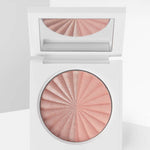 Ofra Blush Duo 10g | Ramfa Beauty #color_Chick Lit
