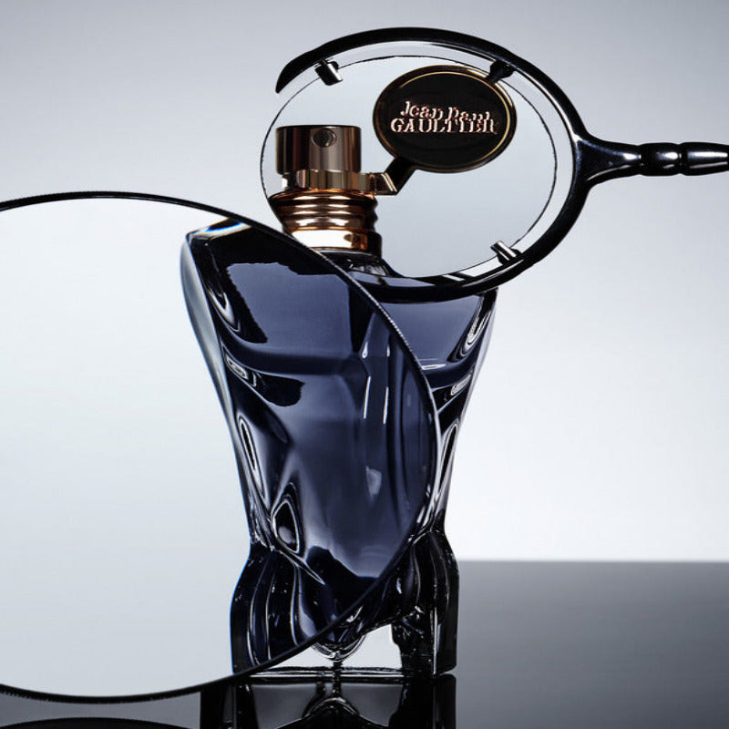 Jean Paul Gaultier Le Male Essence de Parfum Intense | Ramfa Beauty