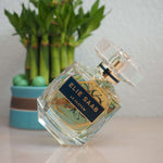 Elie Saab Le Parfum Royal Women Perfume 3.0oz 90ml EAU DE PARFUM SPRAY  