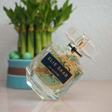 Elie Saab Le Parfum Royal Women Perfume 3.0oz 90ml EAU DE PARFUM SPRAY  