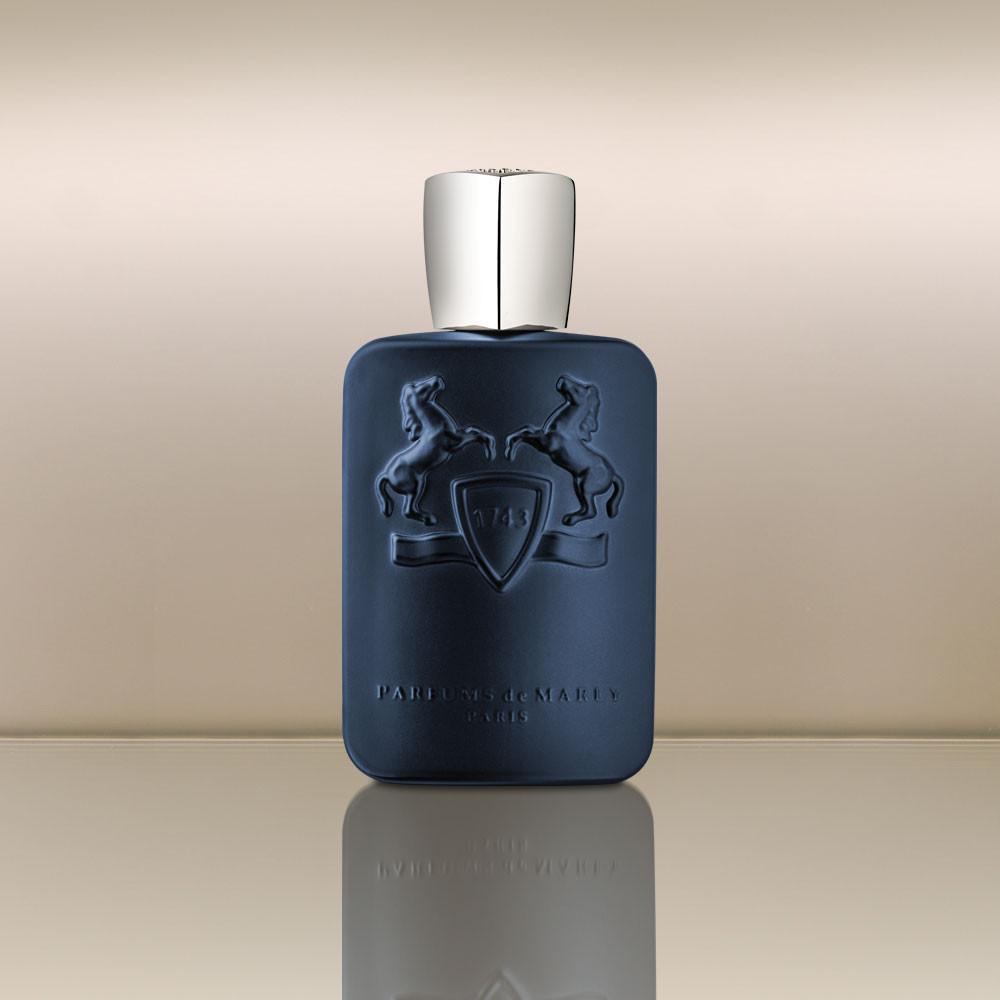 Parfums De Marly Layton Royal Essence EDP (Unisex) | Ramfa Beauty