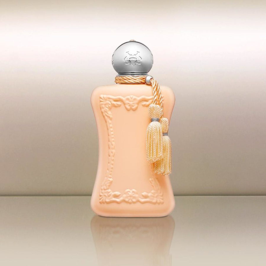 Parfums De Marly Cassili Royal Essence EDP (L) | Ramfa Beauty