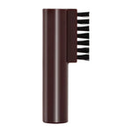 Rimmel Brow This Way Professional Pencil 1.4g, Pigmented, Built In Brush 