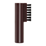 Rimmel Brow This Way Professional Pencil 1.4g, Pigmented, Built In Brush 